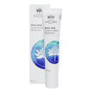 AUS BUSH STRESS CREMA50ML