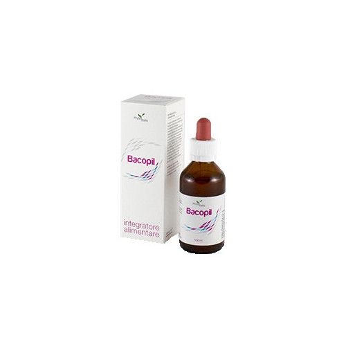 OTHER MEDICINAL PRODUCTS