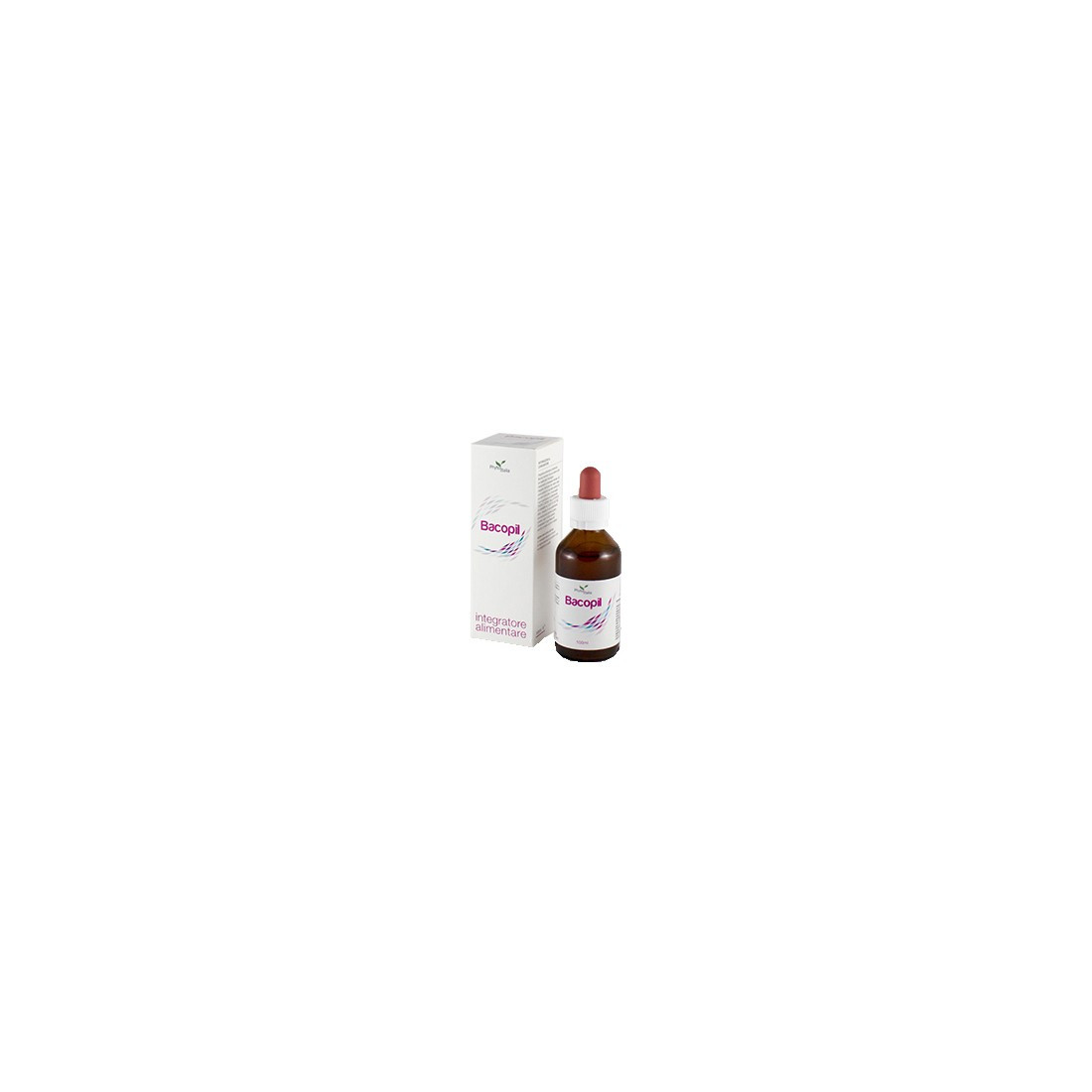 OTHER MEDICINAL PRODUCTS
