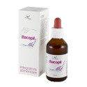 OTHER MEDICINAL PRODUCTS