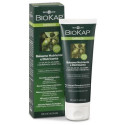 BIOKAP BALSAMO NUTR DISTRIC
