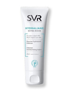 HYDRALIANE EXTRA RICHE 40ML