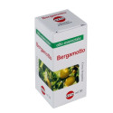 BERGAMOTTO ESSENZIALE20ML