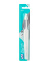 TEPE SPAZZOLINO GENTLE CARE