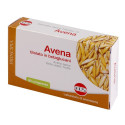 BETAGLUCANI AVENA ES 60CPR
