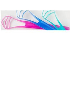 TEPE TONGUE CLEANER