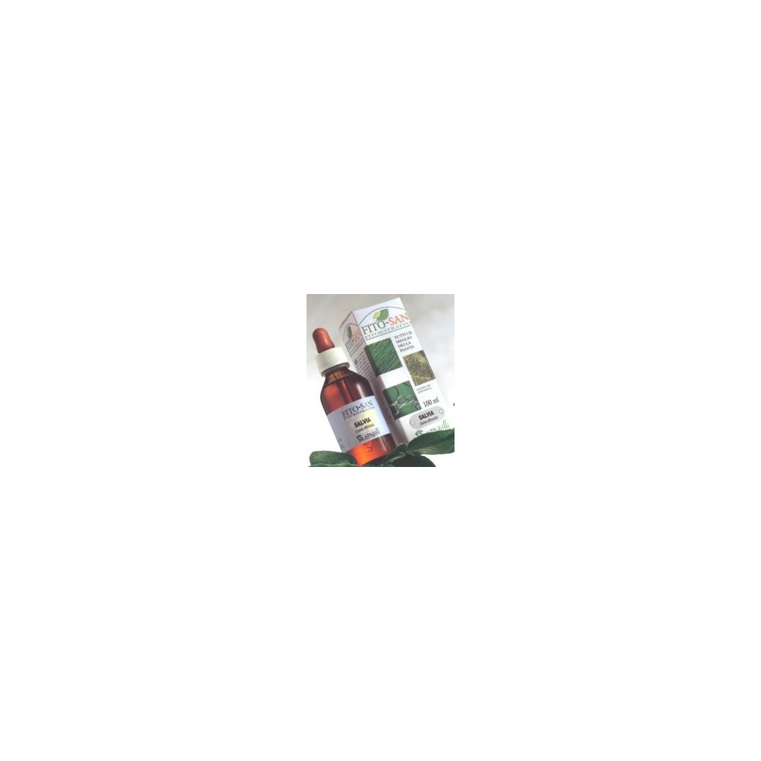 BETULLA FGL 100ML TM