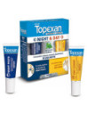 NEW TOPEXAN NIGHT&DAY 7+7ML