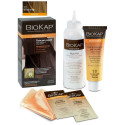 BIOKAP NUTRIC 7,0 MEDICAL BIO