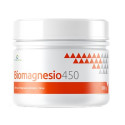 BIOMAGNESE 450 300G