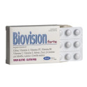 BIOVISION FOR30CPR