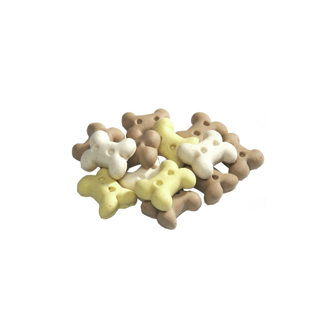 MINIBONES 300G