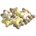 MINIBONES 300G