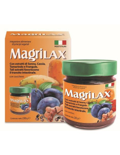 MAGRILAX 230G