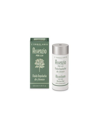 BOSWELLIA ESSENZIALE 10ML