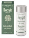 BOSWELLIA ESSENZIALE 10ML