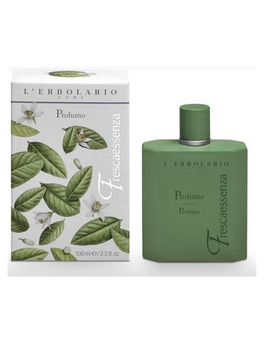 FRESCAESSENZA PROF ED L 100ML
