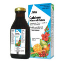 CALCIUM MINERAL DRINK 250ML