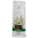 FIORI CALENDULAR 100G