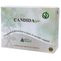 CANDIA BEN 60TAV
