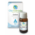 CANFORA OLIO ESSENZIALE 10ML