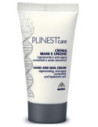 PLINEST CARE CREMA MANI/UNGHIE