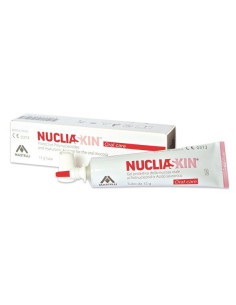 NUCLIASKIN ORAL CARE 15G