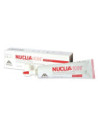 NUCLIASKIN ORAL CARE 15G