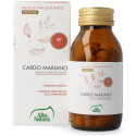 CARDOM MAR 60CPR TERRANATO