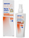 CARDOOR MARIANO 60CPS