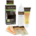 BIOKAP NUTRICDEL 6,3 BIO SCUD