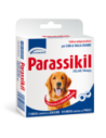 PARASSIKIL COLLARE CANI GRANDI