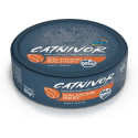 CATNIVOR SALMON 80 G