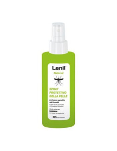 LENIL NATURAL SPRAY