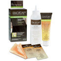 BIOKAP 5.0 CAST