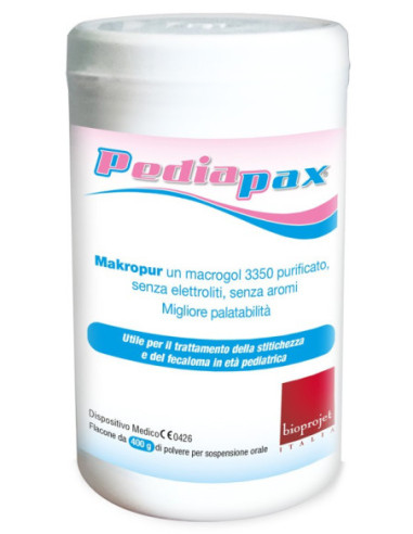 C OMNIFIX ELASTIC 15X1000CM