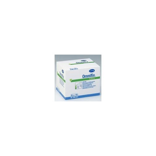 C OMNIFIX ELASTIC 5X1000CM