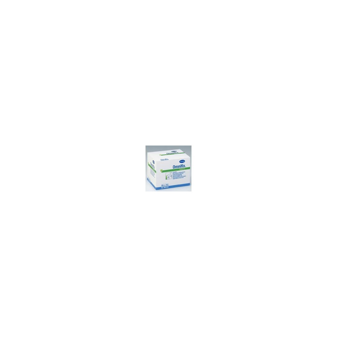 CER OMNIFIX ELASTIC 5X1000CM