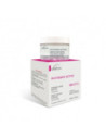 VEBIX PHYTAMIN CREMA VISO NOTTE