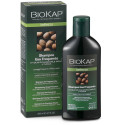 BIOKAP SH USO FREQUENTE