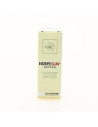 HERPESUN DEFEND STICK LABB 5ML