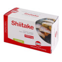 SHIITAKE EXTRACTIVE SECCO 60CPS