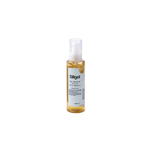 SILIGEL 200ML