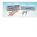 SIR INS 0.5ML G30 8MM
