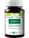 GLUCO-RI 60CPS