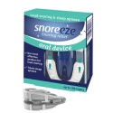 SNOREEZE OTHER THAN THOSE MENTIONED ABOVE