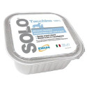 ONLY TACCHINO 300G
