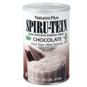 CHOCOLATE SPIRIT 476G