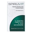 SPIRUVIT 225CPR