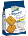 HAPPY FARM BISC YOG S/ZUCC300G